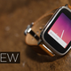 Illustration for article titled ASUS ZenWatch Review: The First Smartwatch Id Wear As a Watch